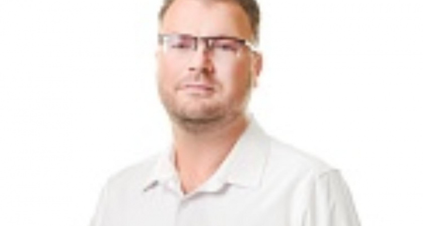 Иван Оськин: "Пусть в ваших семьях царит любовь!"