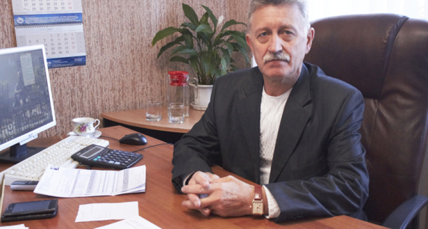 Как нам будет дорог капитальный ремонт?