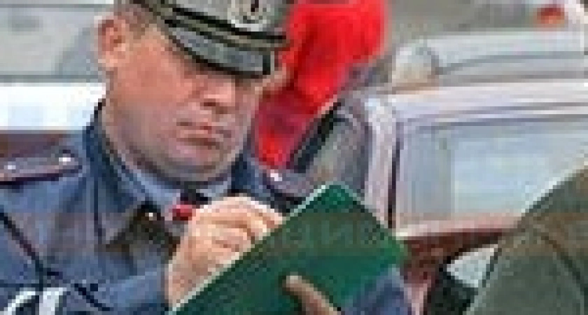 Фото к статье: По всей России любители езды в пьяном виде с 1 сентября будут платить штраф в размере 30 тыс. рублей
