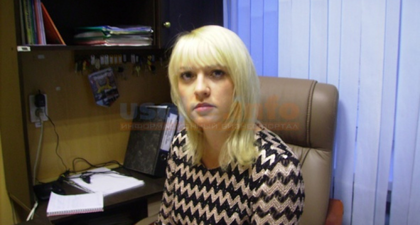 Здравствуй, осень в сапогах!	