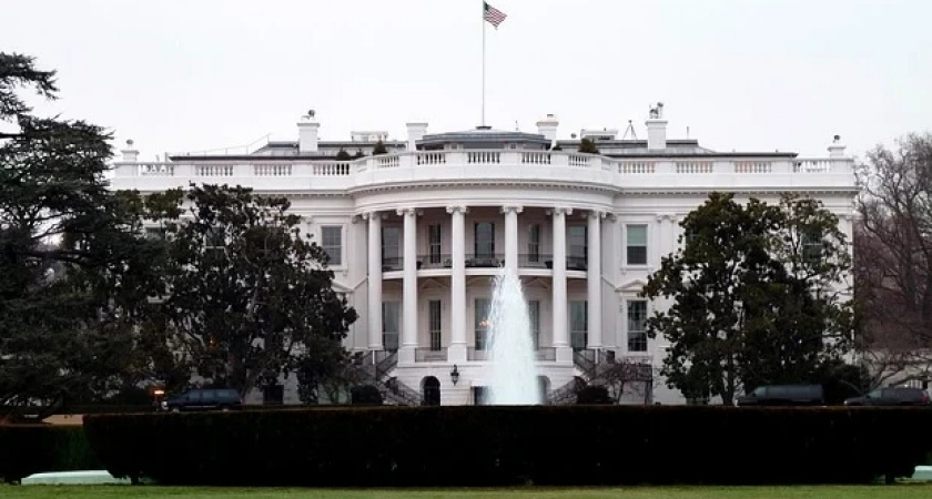 Россия разочарована отсутствием договоренностей с США