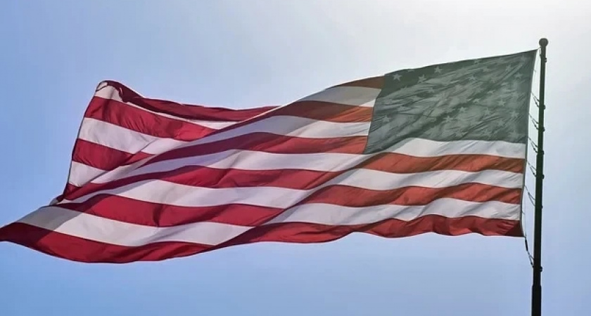 Госдеп США пообещал работать над стабильными отношениями с Россией