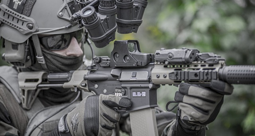 Песков высказался о переброске американских войск в Европу