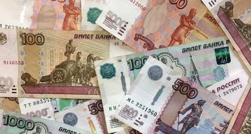 Малый бизнес из пострадавших от пандемии отраслей может получить льготное финансирование 