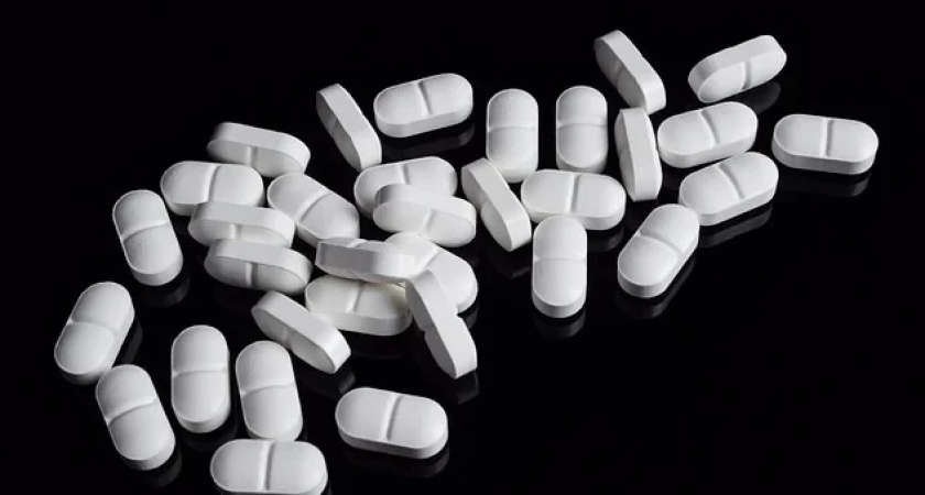 Популярное лекарство от гриппа исключили из рекомендаций по лечению COVID-19