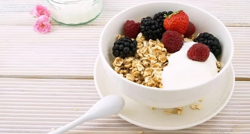 Диетолог назвала полезные продукты, которые запрещены худеющим