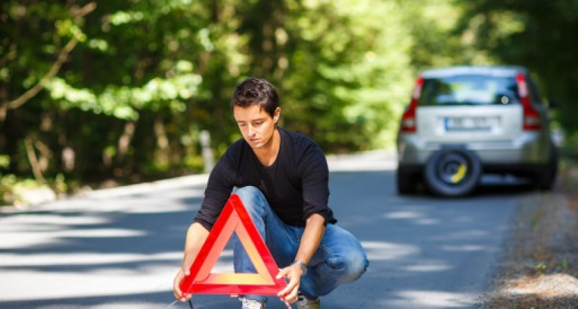 ОСАГО подорожает на 23-30%