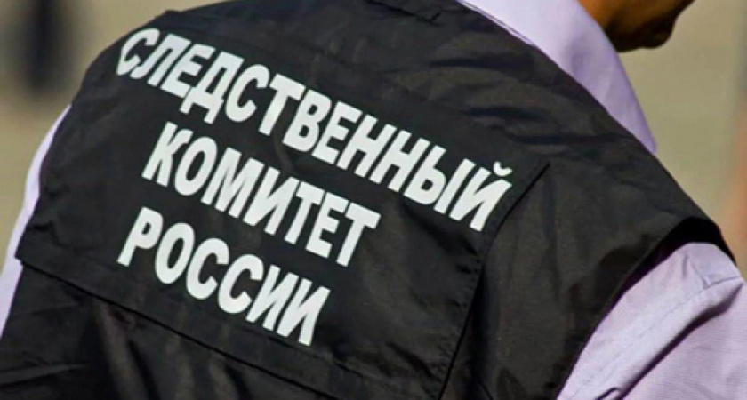 Расследование случаев оставления в опасности предлагают отнести к компетенции СК