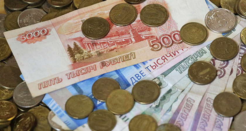 Опекунов предлагают не штрафовать за отсутствие регистрации в квартире