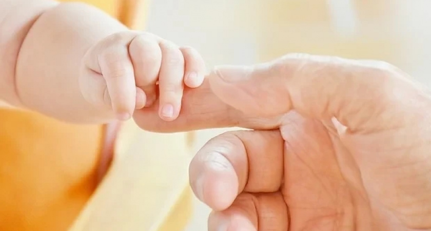 Дети помогут увеличить страховой стаж россиян