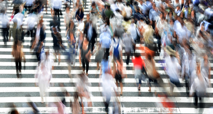 Пенсионные реформы и льготы на ЖКХ: что изменится с 1 июля 2024 года