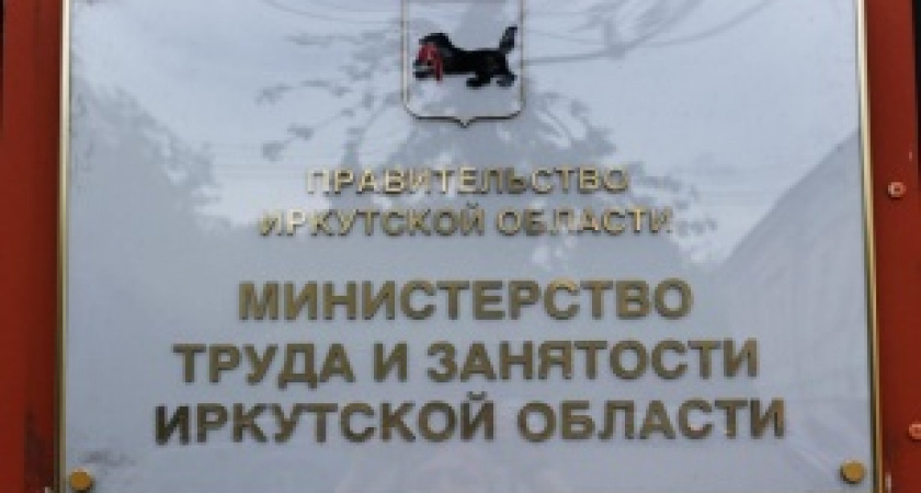 Задать вопрос о трудоустройстве смогут выпускники минтруду Иркутской области