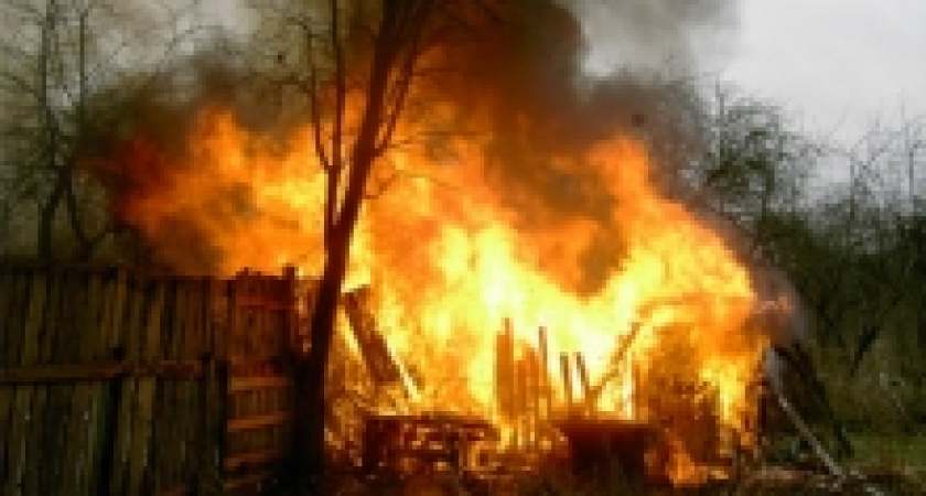 МЧС приглашает поучавствовать в конкурсе