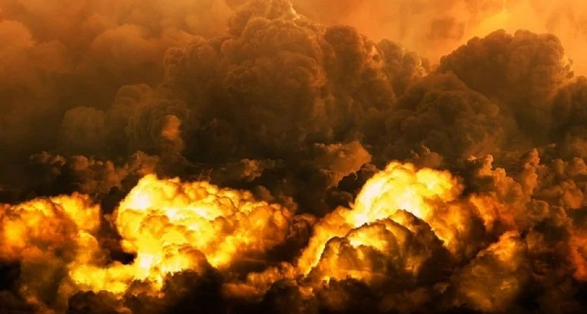 Нострадамус предрек человечеству кардинальные перемены в 2022 году