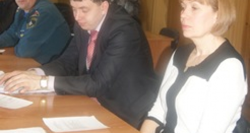 С заботой о людях