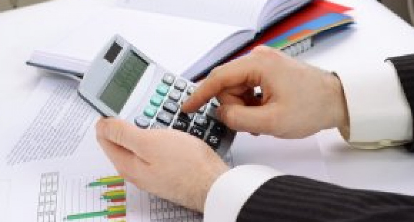 Шесть предпринимателей получили субсидии на развитие бизнеса