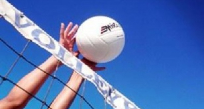 Всероссийский олимпийский день отметят в Иркутской области турнирами и эстафетами 