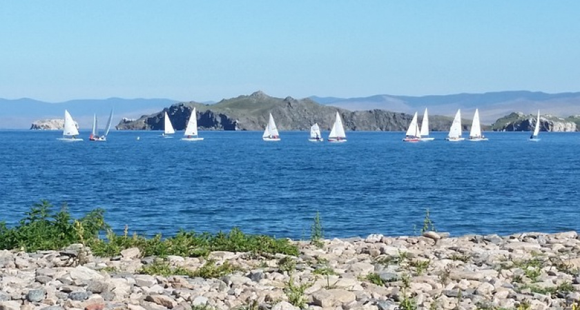 Жители Иркутской области могут приобрести турпутевки с кешбэком 20 %