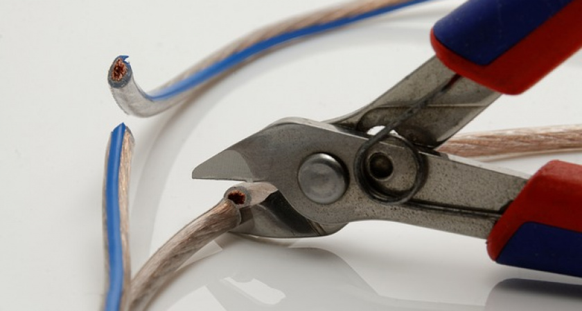 В Усолье-Сибирском разыскали вора, который несколько раз похищал имущество муниципального объекта