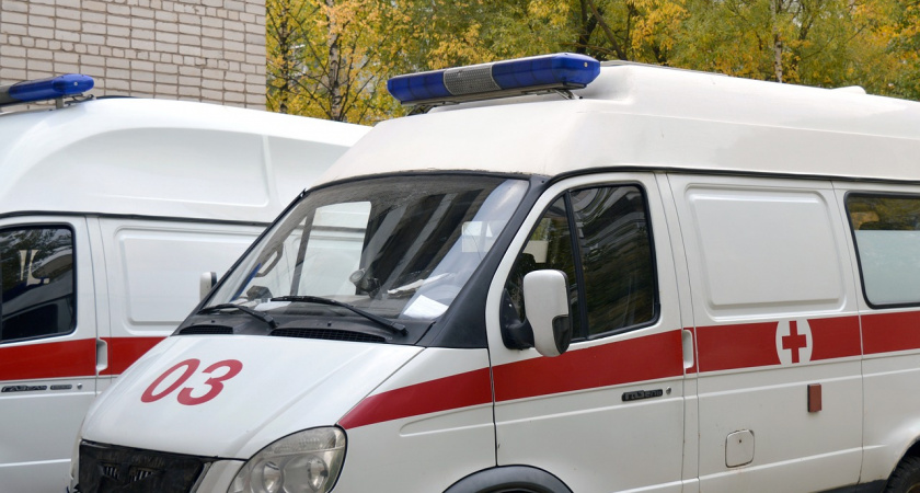 В Усольском районе начал работать новый ФАП