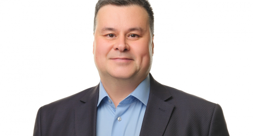 Вадим Кучаров: Помним и чтим подвиги наших предков