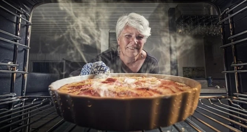 Ученые назвали три бытовых привычки, вызывающих рак