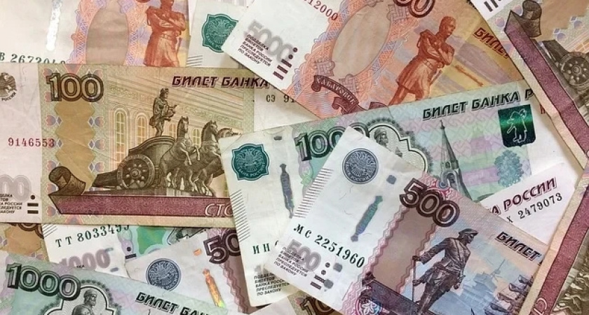 ПФР пообещал четыре индексации пенсий в 2022 году