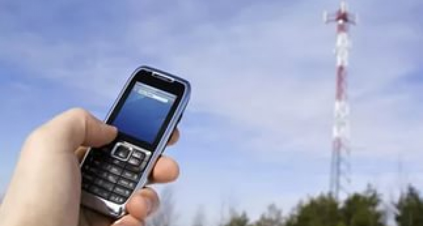 Сотовые операторы не выполнили требование ФАС об отмене роуминга в России