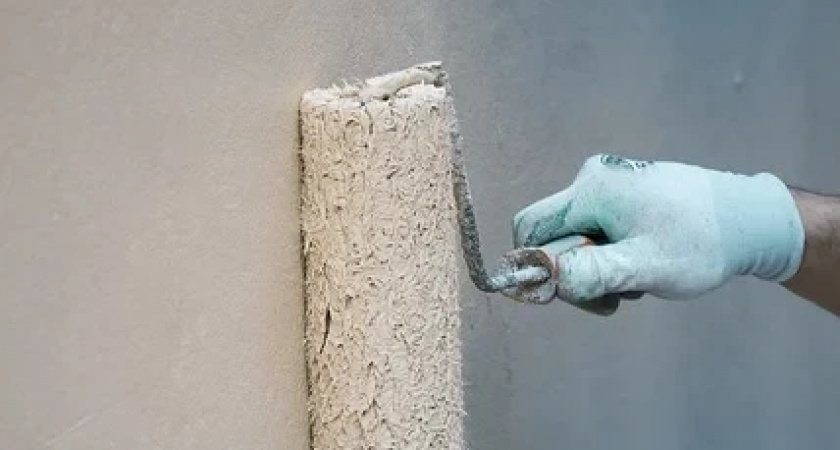 Усольчанка выступит в финале VII Национального чемпионата «Абилимпикс»