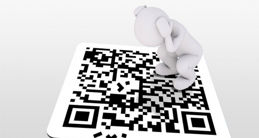 Регионы России перечислили свои условия для введения QR-кодов