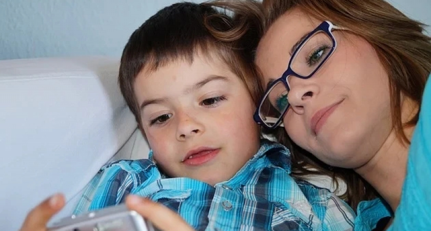 В России с 2022 года изменят правила назначения пособий на детей