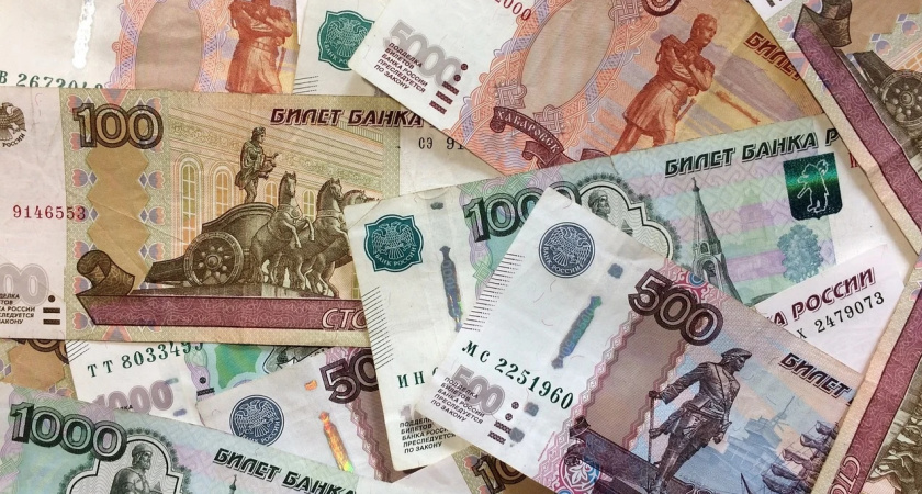 Обманутый усольчанин через суд вернул деньги за неполученный автомобиль