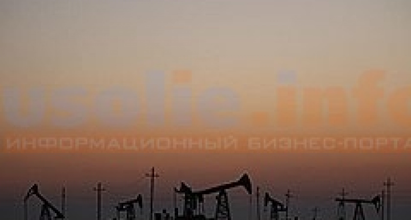 Мировая экономика переключается на газ