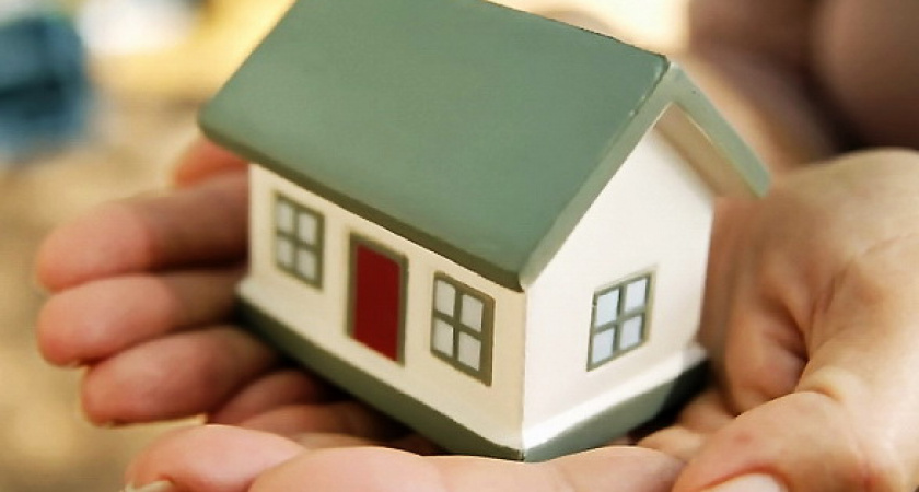 Жилые помещения можно бесплатно приватизировать до 1 марта 2017 года