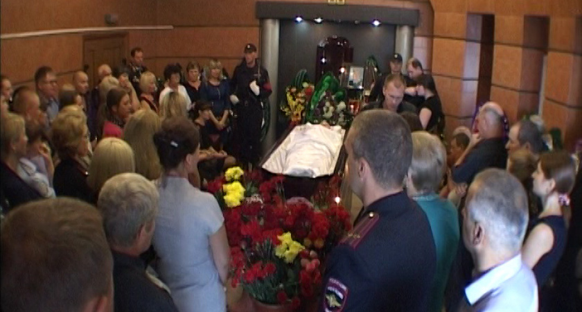 Скандальное ДТП с Юлией Киселёвой. Обо всём по порядку