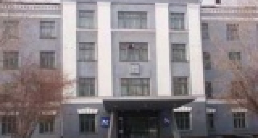 Концепцию индустриального парка в Усолье-Сибирском планируют разработать в июле 2015 года 