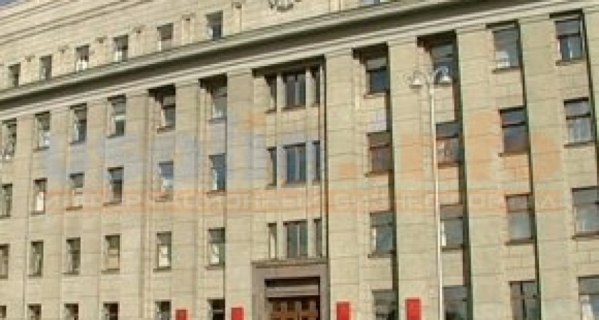 На пути к программному бюджету