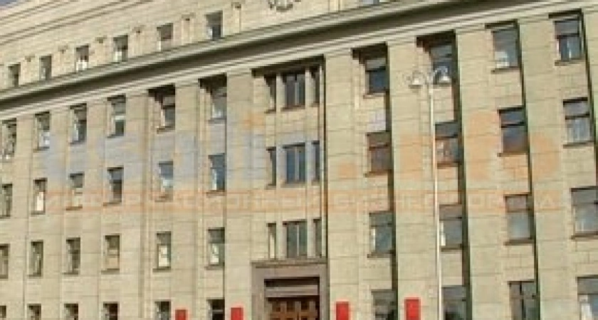 Фото к статье: На пути к программному бюджету