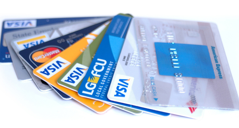 Сбербанк опроверг ложные заявления