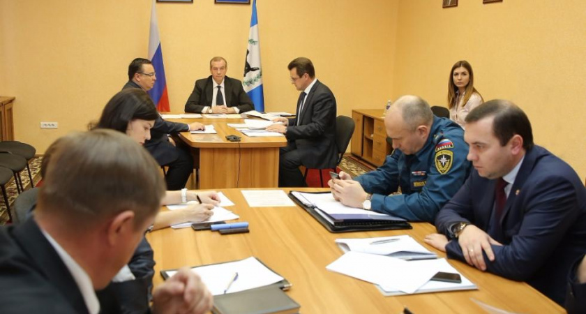 Запрет на процедуру банкротства до полного погашения задолженности