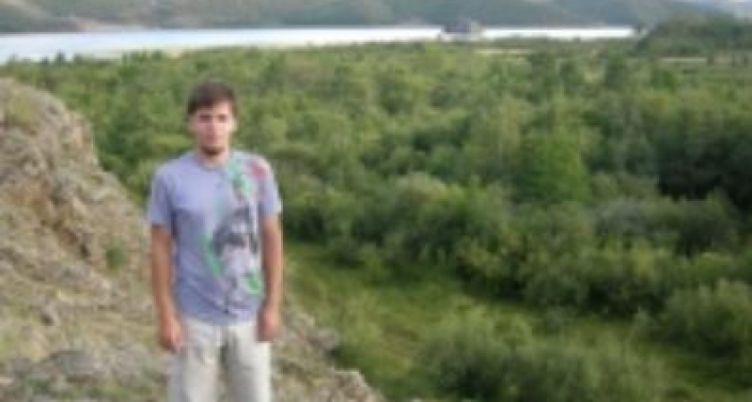 Иркутянин Олег Гавриков собрался в одиночку пробежать вокруг Байкала 