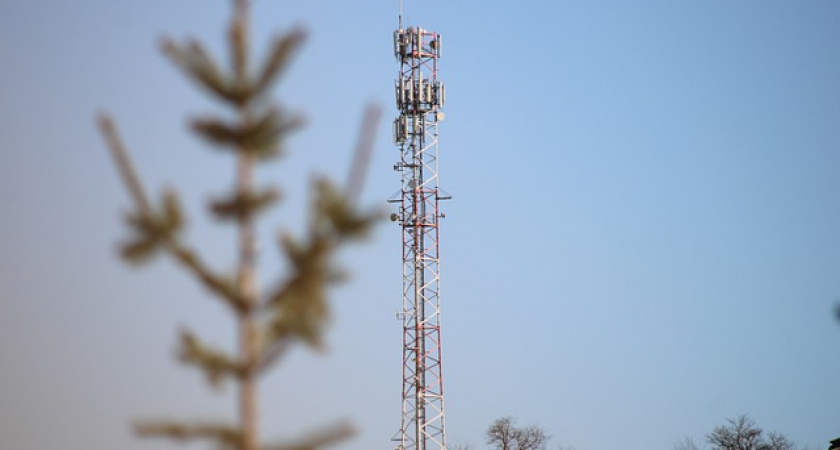 Российские ученые спрогнозировали появление 6G в РФ в 2035 году