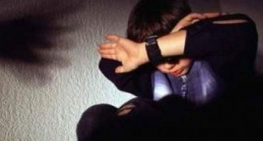 Житель Черемхово обвиняется в истязании 12-летнего мальчика