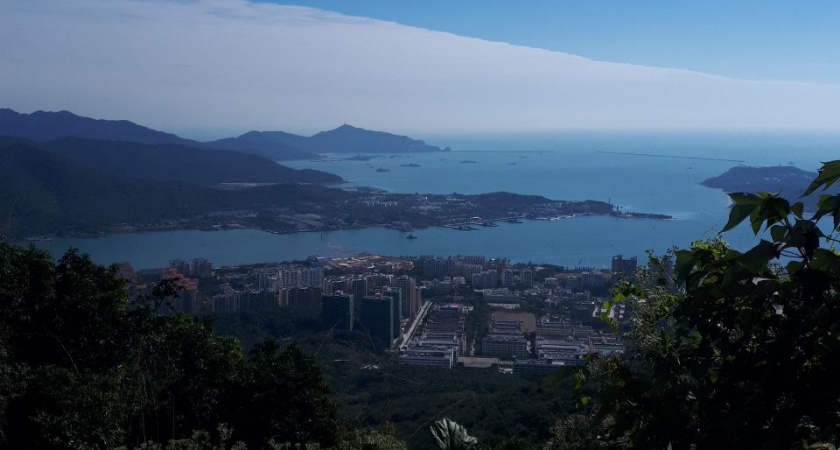 Отдых за границей в 2025 году станет дороже для россиян: эксперты прогнозируют рост цен на 20%