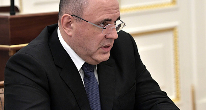 В России продлили срок уплаты патентных пошлин