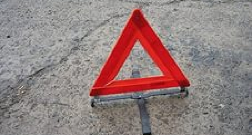 В селе Олха Шелеховского района иномарка насмерть сбила мужчину