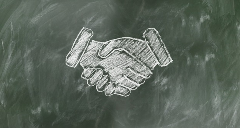 Жители Усолья-Сибирского и Усольского района могут получить бесплатную юридическую консультацию  