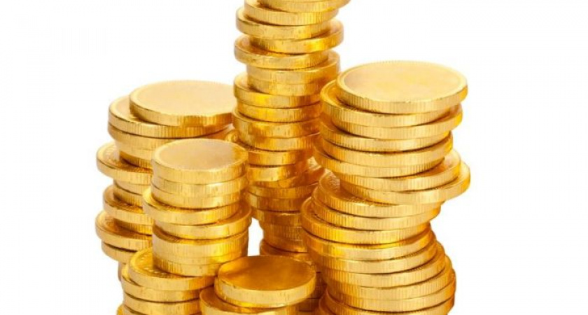 Дополнительные деньги на обеспечение жильем жертв политических репрессий выделены в Иркутской области