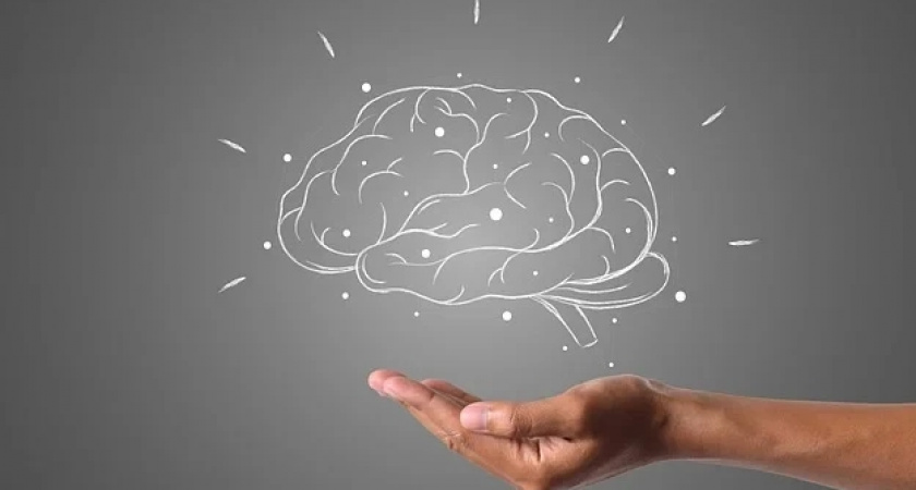 Названы неврологические нарушения после коронавируса