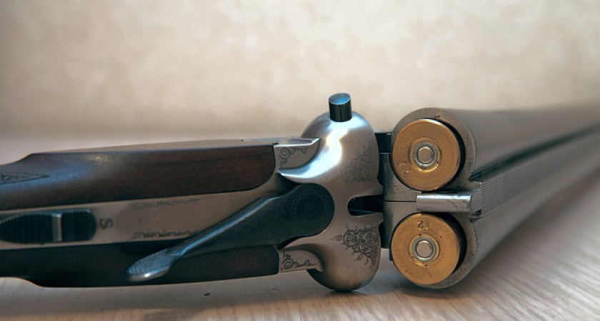 Полиция раскрыла подробности убийства двух россиянок на Кипре